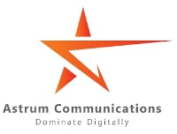 Business Listing Astrum Communications in Ahmedabad GJ