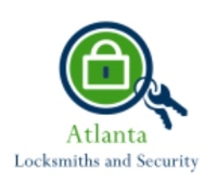 Business Listing Atlanta Locksmiths and Security in Atlanta GA