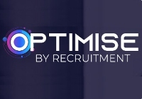 Business Listing Optimise By Recruitment in Chesterfield England