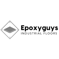 Business Listing Epoxyguys in North York ON