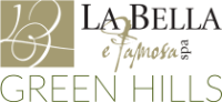 Business Listing La Bella é Famosa Spa Green Hills in Nashville TN