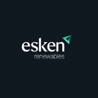 Business Listing Esken Renewables in Widnes England