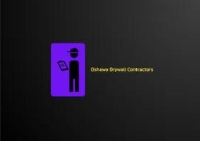 Business Listing Oshawa Drywall Contractors in Oshawa ON