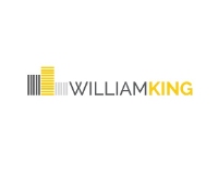 Business Listing William King Bespoke in London England