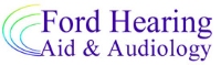 Ford Hearing Aid & Audiology