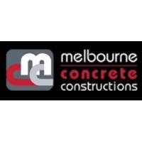 Business Listing Melbourne Concrete Constructions in Pinewood VIC
