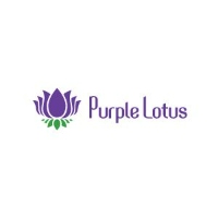 Business Listing Purple Lotus in San Jose CA
