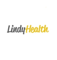 Business Listing Lindy Health in Boulder CO