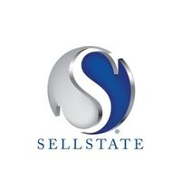 Business Listing Sellstate Next Generation Realty Ocala in Ocala FL