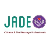 Jade Chinese & Thai Massage Professionals