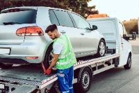 Business Listing Broomfield Towing Company in Broomfield CO