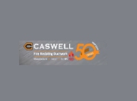 Business Listing Caswell Fire Resisting Ductwork in Rossendale England