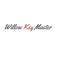 Business Listing Willow Key Master in Hoboken NJ