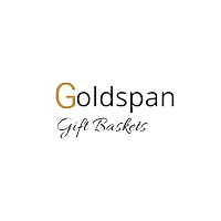 Goldspan Gift Baskets