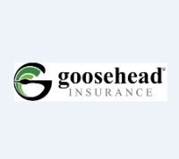 Business Listing Goosehead Insurance - Kurtis Hodge in Lee's Summit MO