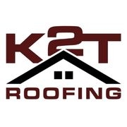 Business Listing K2T Roofing in Harker Heights TX
