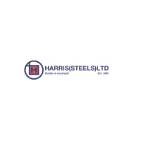 Business Listing Harris Steels Limited in Halesowen England