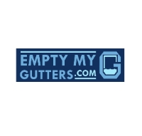 Business Listing Empty My Gutters in Guildford England