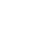 Business Listing Terrell Martin Photography in Boiling Springs SC