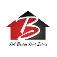 Business Listing Rob Baxley Realtor in Lincoln CA