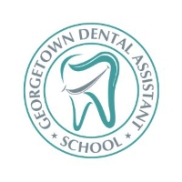 Business Listing Georgetown Dental Assistant School in Georgetown TX