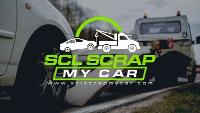 Business Listing SCL Scrap My Car Liverpool in Liverpool England