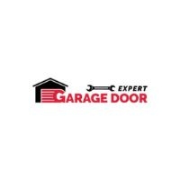Garage Door Expert Inc