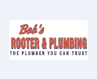Business Listing Bob's Rooter & Plumbing in Santa Clarita CA