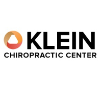 Business Listing Klein Chiropractic Center in West Chester PA