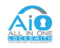 Business Listing All In One Locksmith Tampa in Tampa FL