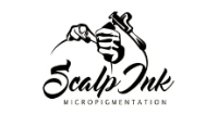 Business Listing Scalp Ink Scalp Micro Pigmentation in Sacramento CA