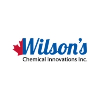 Business Listing Wilson Chemical Innovations Inc. in Strathroy ON