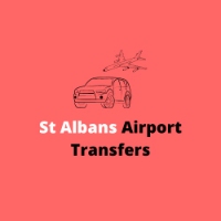 Business Listing St Albans Airport Transfers in St Albans England