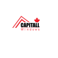 Business Listing Capitall Windows in Ottawa ON