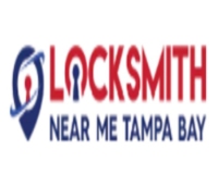 Business Listing Locksmith Near Me Tampa Bay in Tampa FL