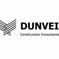Business Listing Dunvei Construction Consultants in Sydney NSW