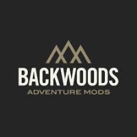 Business Listing Backwoods Adventure Mods in Springdale AR