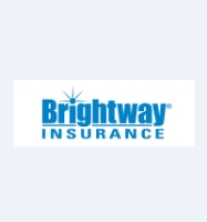 Brightway Insurance - The Hebert Agency