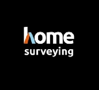 Business Listing Home Surveying in Belper England