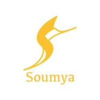 Business Listing Soumya Inc. in Mumbai MH