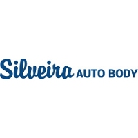 Business Listing Silveira Auto Body in Healdsburg CA