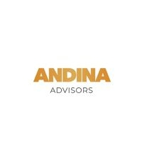 Andina Advisors