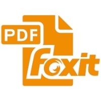 Business Listing PDF Software | Foxit in Fremont CA