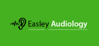 Business Listing Easley Audiology in Easley SC