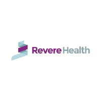 Revere Health