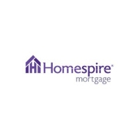 Alan Brinsfield - Homespire Mortgage