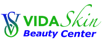 Business Listing Vida Skin Beauty Center in Glendale CA