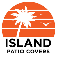 Business Listing Island Patio Covers in Norco CA