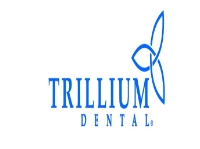Trillium Dental