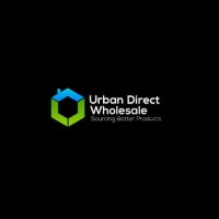 Business Listing Urban Direct Wholesale in Cockburn Central WA